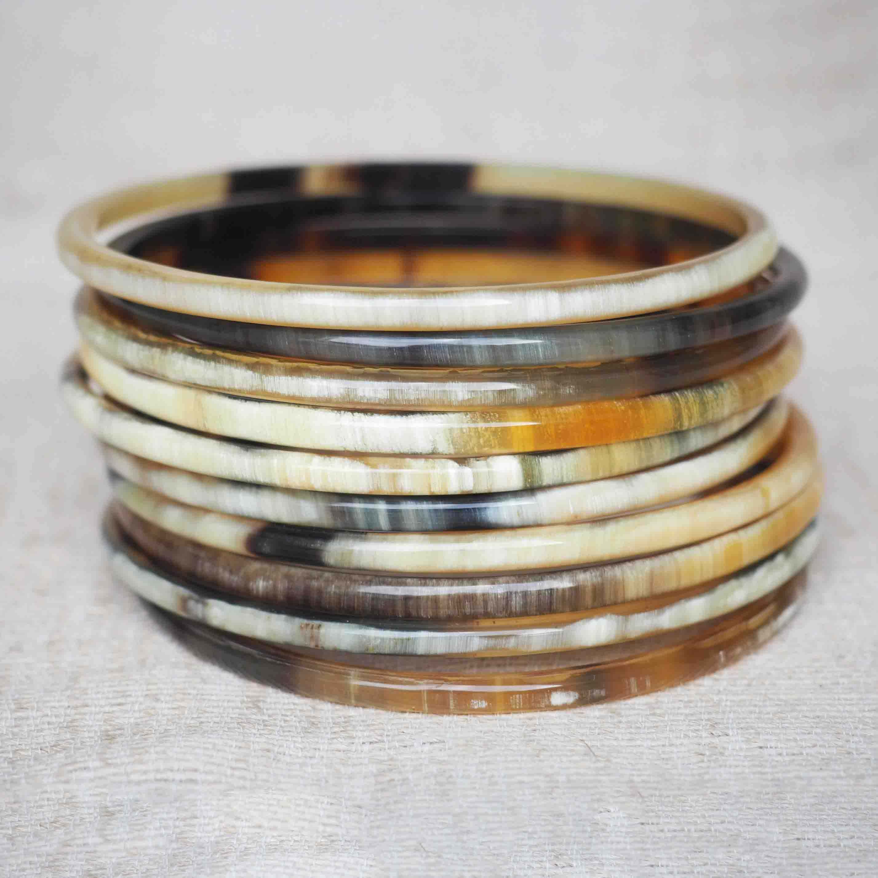 ธรรมชาติ