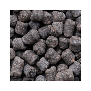 Trending Omakase Pellets medianos 700g Fertilizante compuesto fácil de usar en 30 paquetes - Product Image 1