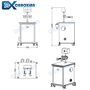 Automatique Commercial Restaurant Cuisine <span class=keywords><strong>Lave</strong></span>-<span class=keywords><strong>Vaisselle</strong></span> <span class=keywords><strong>Liquide</strong></span> Eau Chaude Pulvérisation Séchage Plaque Plateau Machine À Laver - Product Image 4