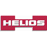 HELIOS GmbH logo