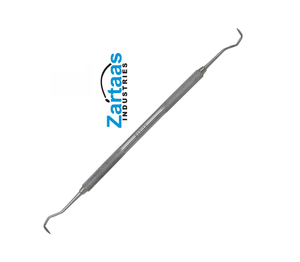 Détartreurs de haute qualité jacquette 1y-1y exportateur et fabricant - Product Image 4