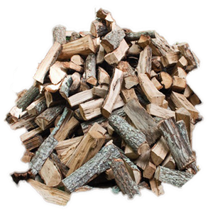 Vente en gros de bûches de bois de chauffage de chêne bouleau frêne hêtre séchées au four | Bois dur de qualité supérieure pour le chauffage, la cheminée, le poêle, l'approvisionnement en carburant énergétique du barbecue - Product Image 6