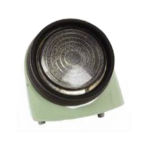 fit for NEW HOLLAND FORD 81873524 82028130 83953056 D8NN9278BD F1NN9278AA Oil Pressure <b>Switch</b> Tractor Engine Sensor Parts - Product Image 1