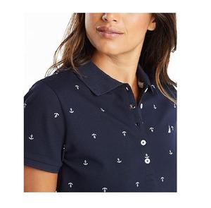 Tissu piqué classique décontracté 100 % coton respirant et écologique imprimé pour tissage tricoté à manches courtes de haute qualité du Bangladesh - Product Image 4