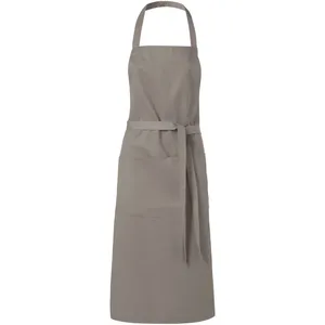 Tablier de merchandising personnalisé Viera 240 Gsm - Product Image 6
