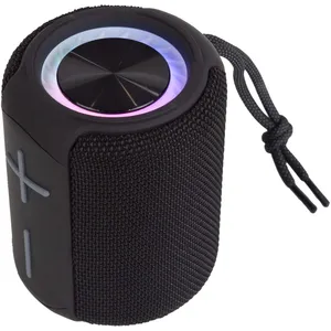 Altavoz Beat Box de Prixton Custom Gadgets para Presentaciones de Productos - Product Image 2