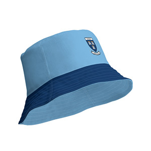 Cheap Price Best Quality Big Plain <b>hat</b> Cotton Custom <b>Bucket</b> <b>Hats</b> <b>with</b> <b>String</b> - Product Image 2