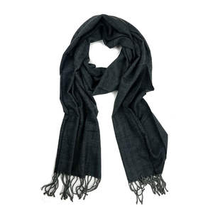 Banda Tradicional Escocesa de Tartán para Hombres y Mujeres, Bufanda de Hombro con Diseño de Cuadros, Accesorio para Bodas y Eventos - Product Image 6