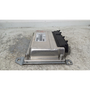 MOTEUR CENTRAL SMART Fortwo Coupé (W451) 0261S06896/A1329001200 3B21-132910 Essence 999 (07>15) - Product Image 5
