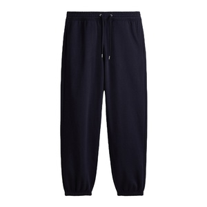 ชุดวอร์มผู้ชายแบบสวม 2 ชิ้น ยืดหยุ่นสูง ระบายอากาศได้ดี สกรีนโลโก้ตามสั่ง ขายดีที่ Nurak 2026 - Product Image 6