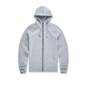 Ropa deportiva Gimnasio Entrenamiento físico La mejor calidad en Pakistán Chándales Hombres Conjunto de dos piezas Chándal Traje de jogging para hombres - Product Image 5