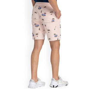 Nouvelle arrivée sur mesure Design Unique hommes Shorts prix de gros vêtements de plage hommes Shorts athlétique entraînement Gym Joggers maille - Product Image 3