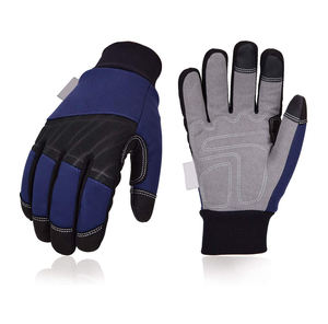 Guantes de trabajo deportivos para Yoga, levantamiento de pesas, la mejor calidad, superventas - Product Image 4