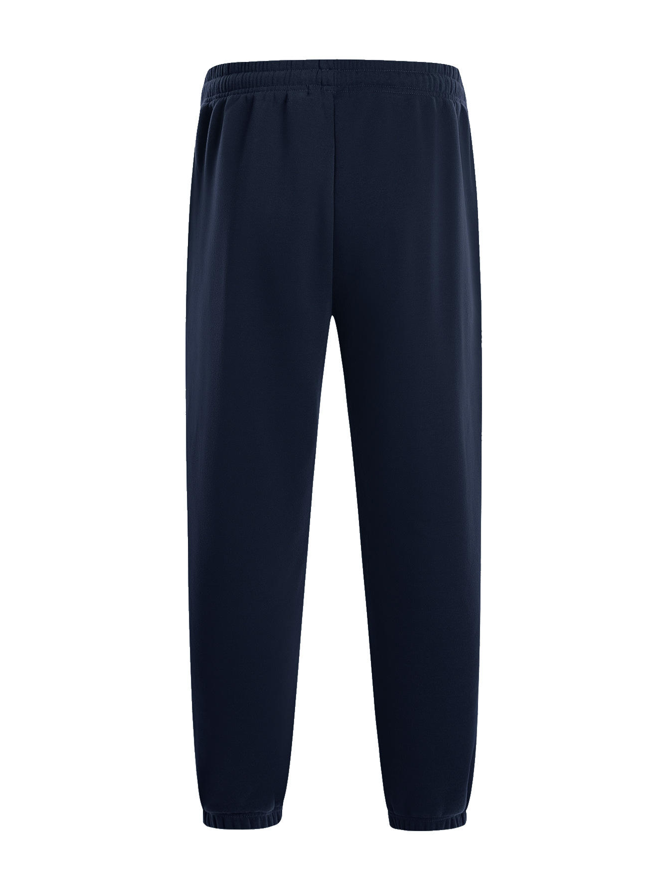 กองทัพเรือ