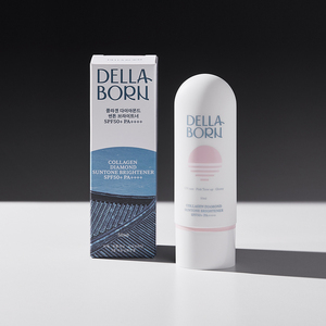 Nettoyant intime féminin coréen, antibactérien, hypoallergénique, mousse naturelle biologique, soins de santé pour femmes, produits OEM en marque privée - Product Image 2