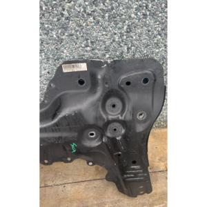 Supporto Motore FIAT 500 X Serie 00520088220 55260384 Diesel 1598 (15>) - Product Image 2