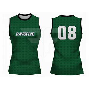 Uniforme Deportivo Casual de Invierno para Hombre, Corte Regular, Personalizado, Sólido, Transpirable, Ligero, Tallas Grandes - Product Image 3