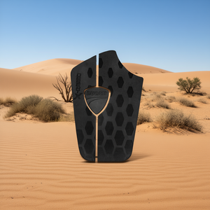Parazip Desert X - v3 - Product Image 3