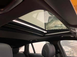 SUV Eléctrico de Lujo EQC 400 AMG 4MATIC 2020-2024, Todoterreno, Automático, Premium, para Exportación Mundial - Product Image 6