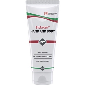 เจลล้างมือ "ใหม่" สะดวกและถูกสุขอนามัย - Product Image 1