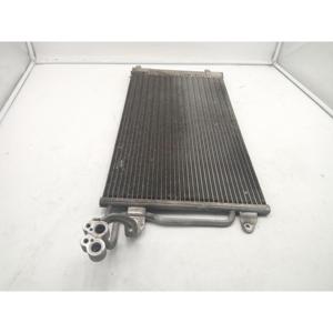 CONDENSATORE VOLKSWAGEN Polo 5a Serie (09>17) 6r0820411D Benzina 1.2 - Product Image 2
