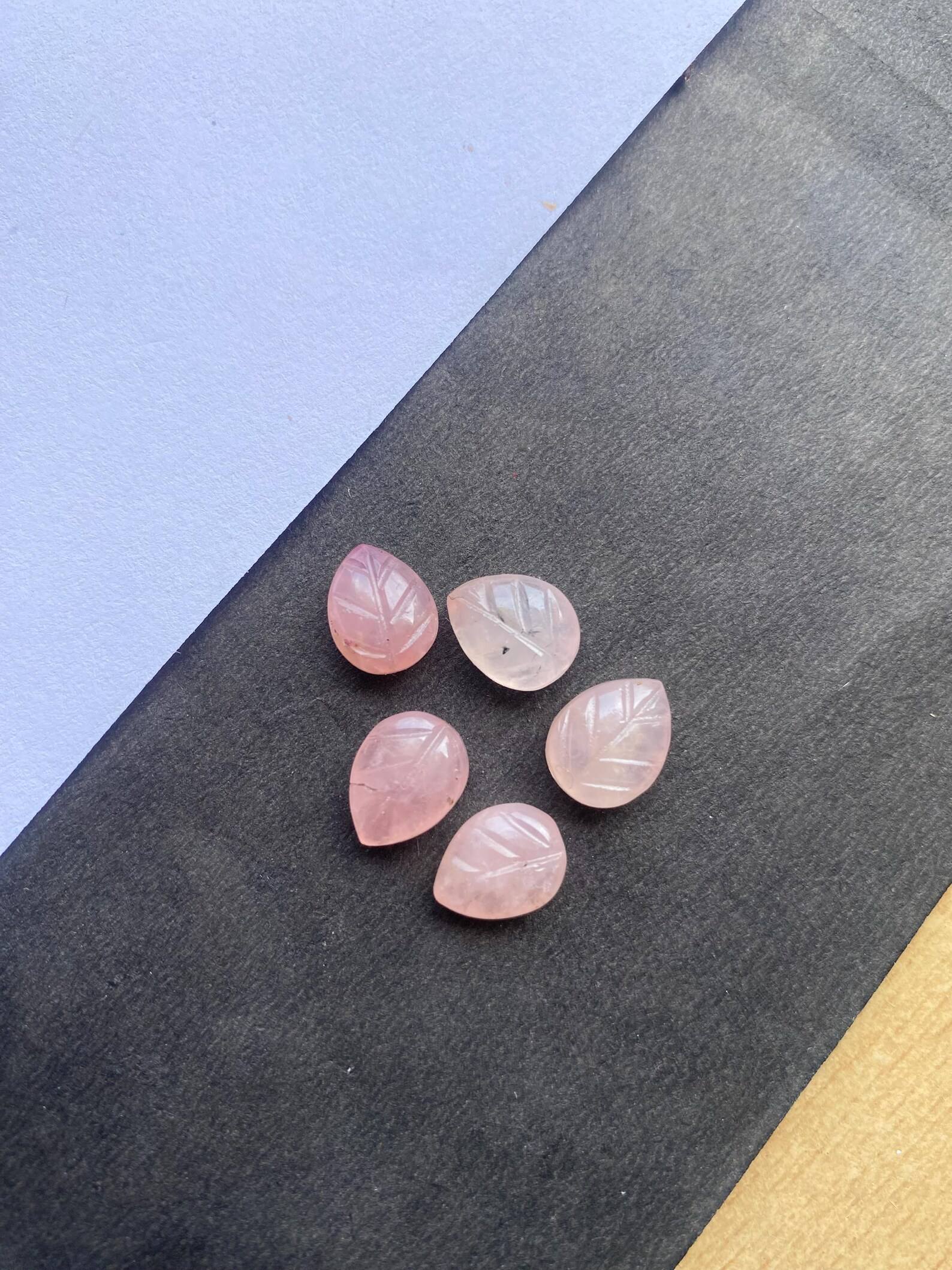 เหมือนกับภาพ