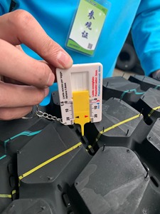 Neumático Radial para Camión Comercial 215/85R16, Todas las Estaciones, 11r22.5 295/75r22.5, Neumático Nuevo para Camión, Precios Económicos, Diseño Popular - Product Image 6