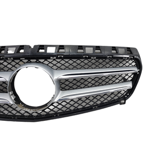 Mascherina Anteriore Mercedes Classe A (W176) A1768880260 (12>18) - Product Image 5