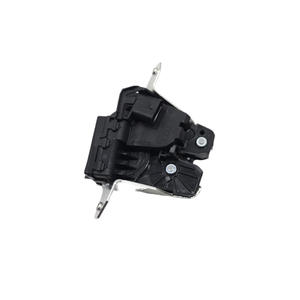 Serrure de hayon arrière MERCEDES Série GLA A0997400600 (13>) - Product Image 2