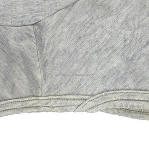 หมวกไหมพรมกันไฟสำหรับนักดับเพลิง - Product Image 5