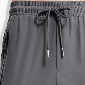Wholesale Men High Quality <b>Light</b> Weight Pants <b>Trouser</b> Comfortable and Stylish Men <b>Trousers</b> - Product Image 5