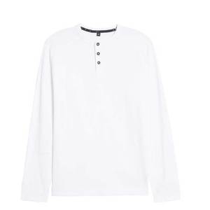 High Street's Custom Made 100% Cozy Winter Crew Neck Sudaderas Nuevo diseño XS Tamaño Mangas completas Sólido Promocional Impreso - Product Image 5