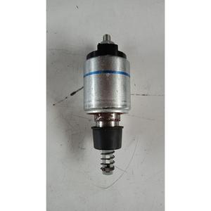 Elettromagnete di Avviamento per Mercedes Classe G W460 (79>90) 2339402141 Benzina - Product Image 6