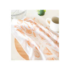 ผ้าขนหนูสำหรับใช้ในครัวผ้าคอตตอนม้วนเป็นลายลูกกอล์ฟขนาด40x60ซม. 185กรัมได้รับการรับรองว่าเป็นสิ่งจำเป็นสำหรับร้านอาหารแห้งเร็ว - Product Image 3