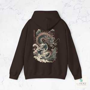 High Quality Streetwear Wholesale Rate with Cotton <b>blended</b> Women Embroidery Hoodies With Custom Rhinestone Hoodie - Product Image 1
