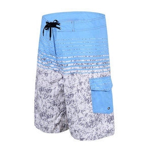 New Design Custom Sublimation <b>Shorts</b> High Quality Summer Street Wear Sublimation <b>Shorts</b> For Man - Product Image 3