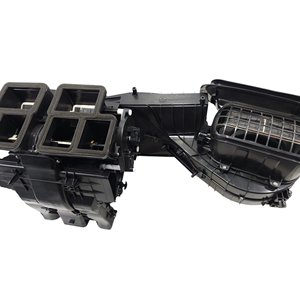 STUFA MERCEDES Serie GLB (X247) A2478307702 (19>) - Product Image 5