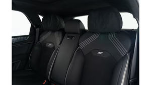 Bentley Bentayga V8 AWD 2025, Auto Usado Certificado de Segunda Mano - Product Image 3