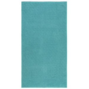 Boys School Term Textile Bath <b>Towel</b> for Kids Use Comfortable and Practical - Product Image 2