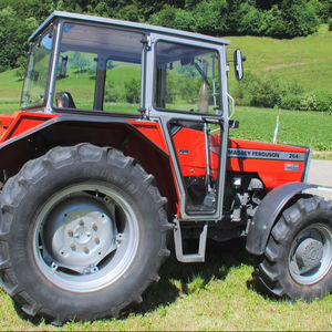 Massey Ferguson de segunda mano en venta - Product Image 1