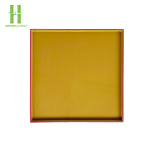 ถาดเสิร์ฟงานฝีมือสุดหรู ขายดี สีและขนาดสั่งทำได้ ราคาดีที่สุดจากผู้ผลิตเวียดนาม สำหรับตกแต่งบ้าน - Product Image 3