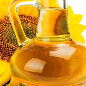 Aceite de girasol al por mayor/Aceite de girasol refinado al por mayor, aceite de girasol natural a precio asequible - Product Image 4