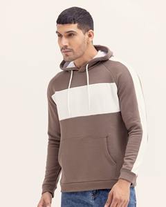 Sudaderas en blanco Unisex más populares en 2025 con capucha Ropa deportiva cómoda Sudadera con capucha personalizada Sudaderas con capucha para hombres - Product Image 4
