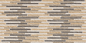 Wooden Planks 20X100cm Ceramic <b>Wood</b> Tiles 200X1000mm Floor Tiles Brown <b>Colour</b> Tiles Floor Wall Ceramic Multicolour Available - Product Image 6