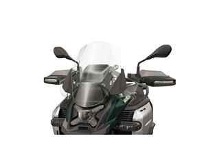 Oferta Increíble: Motocicleta R 1300 GS Adventures 2026 Nueva en Venta - Product Image 5