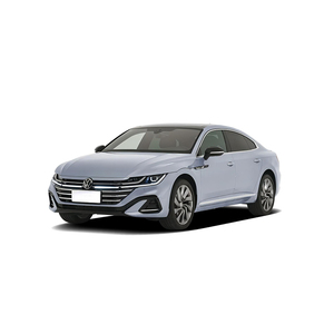 รถยนต์ 1.4T 150 แรงม้า L4 ขายดี ผู้ผลิตจากโรงงาน จำหน่ายรถยนต์ใหม่ รถยนต์มือสอง รถยนต์เก่า ประหยัดน้ำมัน 280TSI D S G เบนซิน - Product Image 1