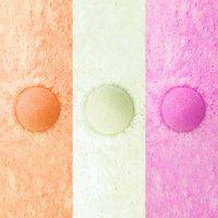 BUBBLE MONKEY BUBBLE CANDY BOMB (BUBBLE BAR) La idea de que los agentes de baño que tocan la piel En Corea Producto más vendido