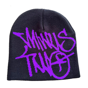 Vêtements et Accessoires>> Chapeaux et Casquettes>> Bonnets - Product Image 1