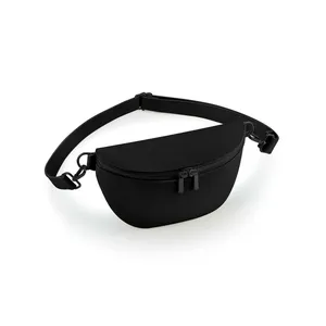 Borse Sportive Personalizzate con Coulisse, Marsupi Personalizzabili per Merchandising Promozionale - Product Image 6