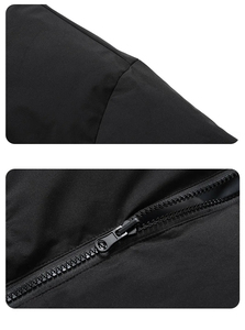 Puffer <b>Jacket</b> for Men <b>Waterproof</b> Sports <b>Winter</b> <b>Jacket</b> 2026 Custom Premium Quality Men's Puffer <b>Jacket</b> - Product Image 3